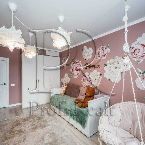 продажа 3-к квартира Киев, Днепровский, 179000 $ Киев - изображение 9