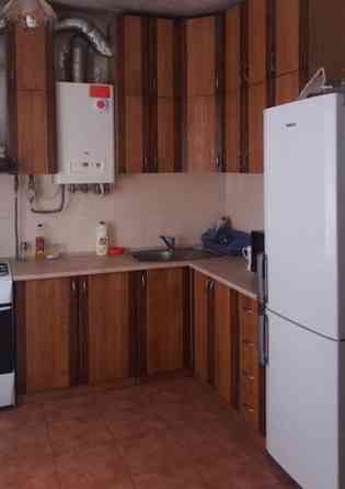 Оренда однокімнатної квартири. Ірпінь Ірпінь