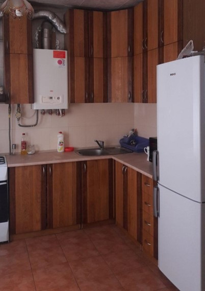 Оренда однокімнатної квартири. Ірпінь Ірпінь - зображення 2