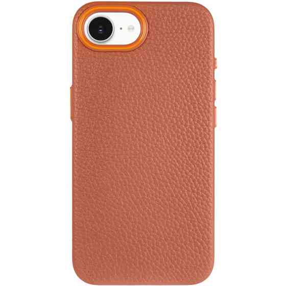 Чехол Syndee with Magnetic Fit для Apple iPhone 16e / 17e (6.1") Херсон