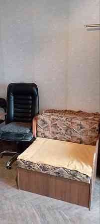 Здаю 1-кім. на Вітряних горах за 7500 грн. Київ