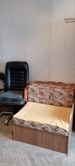 Здаю 1-кім. на Вітряних горах за 7500 грн. Київ - зображення 4