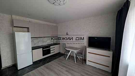 Перша здача!!! ЖК Кришталеві Джерела. м. Теремки. Код: 11204096 Киев