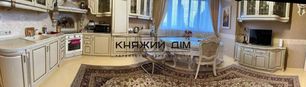 Продаж 2-кімнатної квартири в ЖК Лазурний Блюз з паркомісцем. № 21146849 Київ - зображення 10