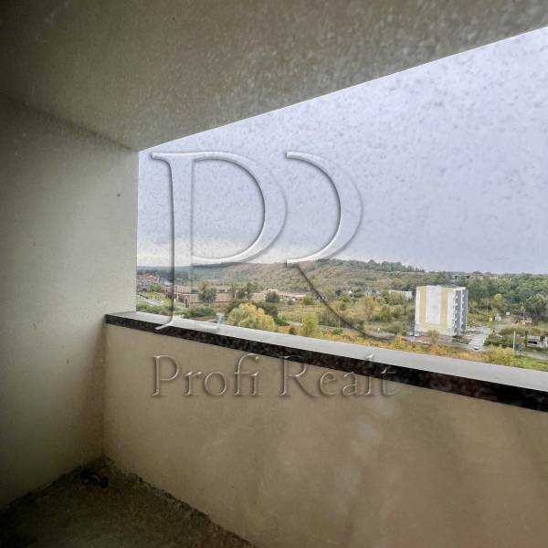 продажа 1-к квартира Киево-Святошинский, Ходосовка, 35000 $  - зображення 4