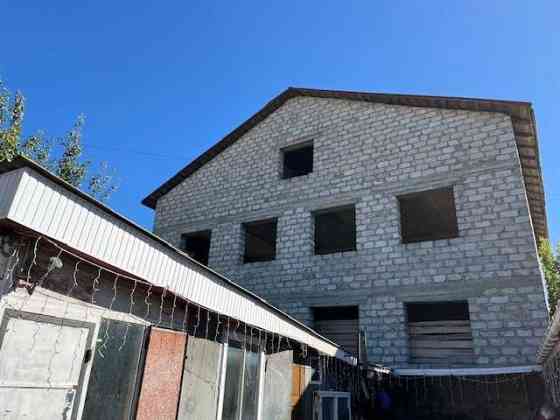 продажа 10-к дом Крыжопольский, Крыжополь, 1542006 грн. Крижопіль