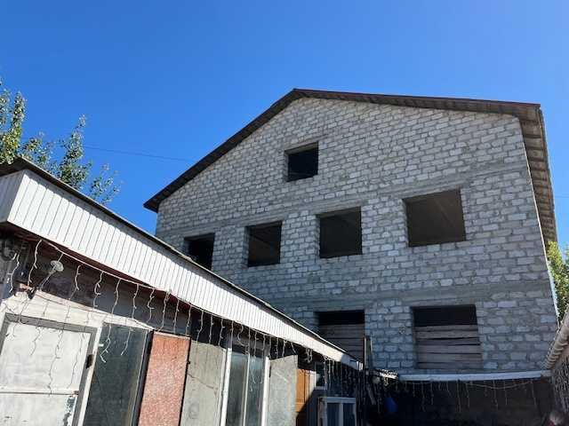 продажа 10-к дом Крыжопольский, Крыжополь, 1542006 грн. Крижопіль - зображення 2