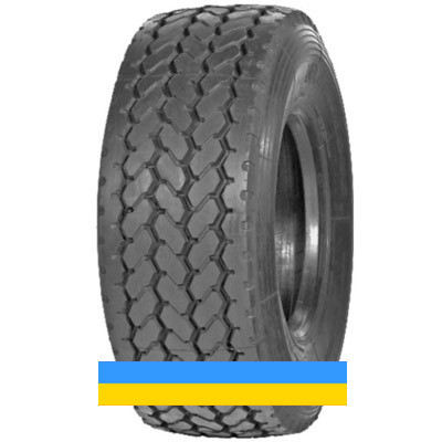 445/65 R22.5 LingLong LLA38 165J Причіпна шина Киев - изображение 3