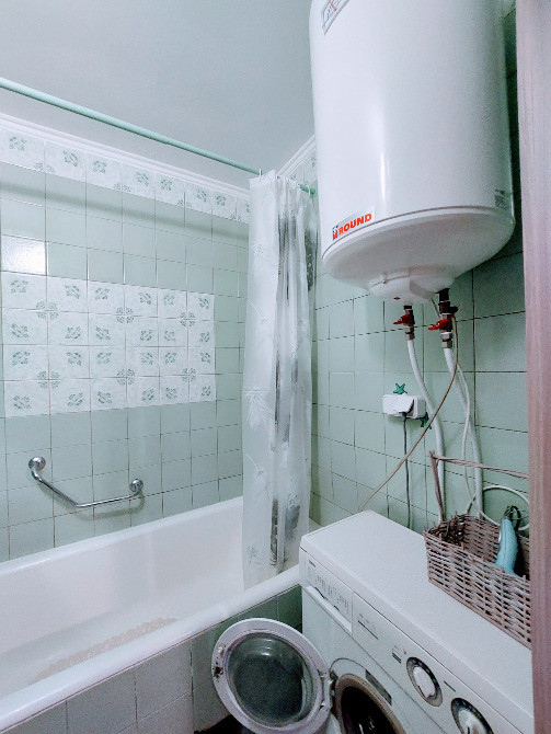 Оренда!!!! Автозаводська 81!!!! Київ - зображення 8