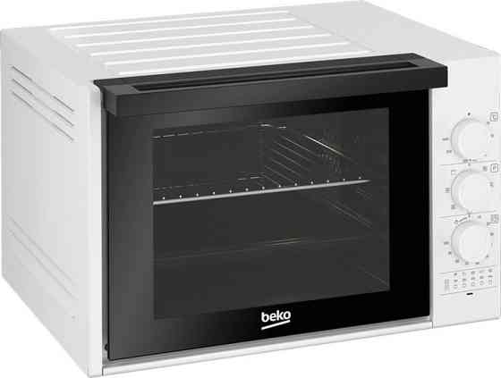 Піч електрична Beko BMF30W 30 л Київ