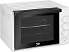 Піч електрична Beko BMF30W 30 л Київ
