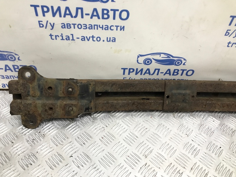 Усилитель бампера передний Kia Sorento 2002-2011 865303E500 (Арт. 38121) Киев - изображение 6