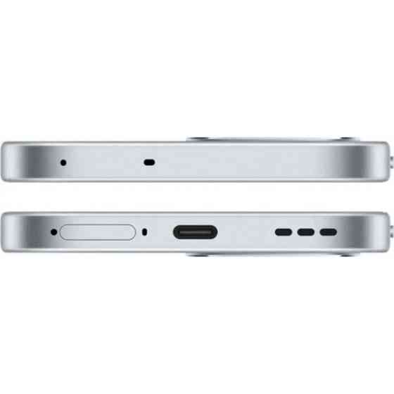 Смартфон Oppo A6 Pro 4G 8/256GB Lunar Titanium (CPH2799) UA (Код товару:43877) Харьков