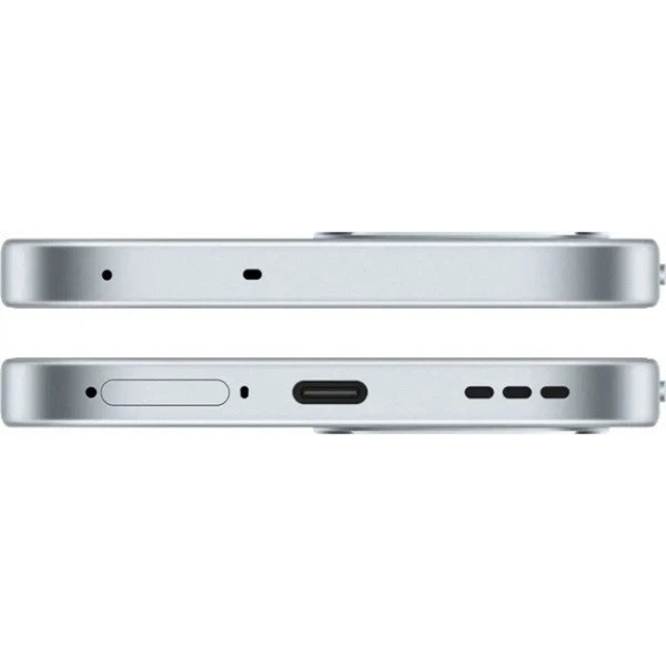 Смартфон Oppo A6 Pro 4G 8/256GB Lunar Titanium (CPH2799) UA (Код товару:43877) Харьков - изображение 5