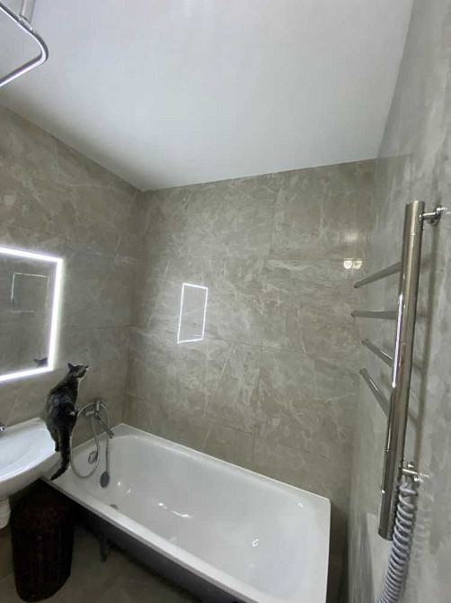 продажа 2-к квартира Киев, Оболонский, 116000 $ Київ - зображення 5