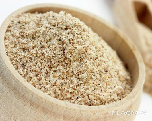 Продаємо висівки пшеничні Бровары - изображение 2