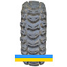 15/5 R6 Kenda K383 Polar Pro Універсальна шина Київ