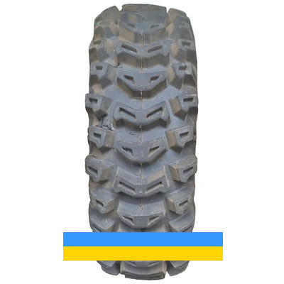 15/5 R6 Kenda K383 Polar Pro Універсальна шина Київ - зображення 1