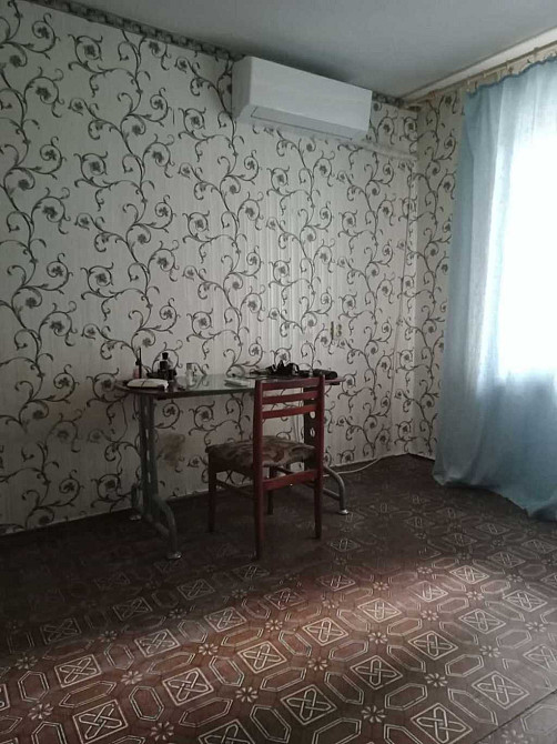 долгосрочная аренда 1-к квартира Одесса, Пересыпский, 5000 грн./мес. Одесса - изображение 7