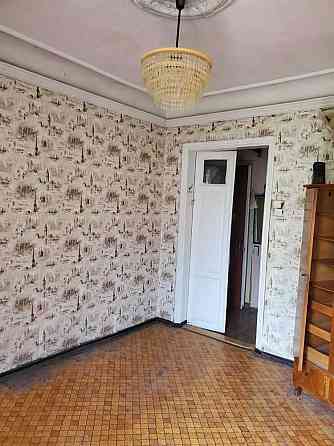 продажа 2-к квартира Одесса, Приморский, 22700 $ Одеса