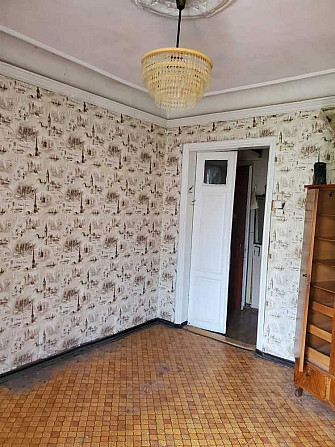 продажа 2-к квартира Одесса, Приморский, 22700 $ Одесса - изображение 2