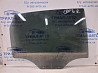 Стекло двери заднее правое Chevrolet Captiva C140 2.2 DIESEL Z22D1 2006 (б/у) Киев
