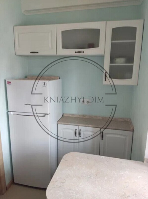 Продаж 1-кімнатної квартири на Оболоні. № 21145967 Киев - изображение 2