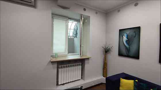 долгосрочная аренда офисное помещение Киев, Шевченковский, 20160 грн./мес. Київ