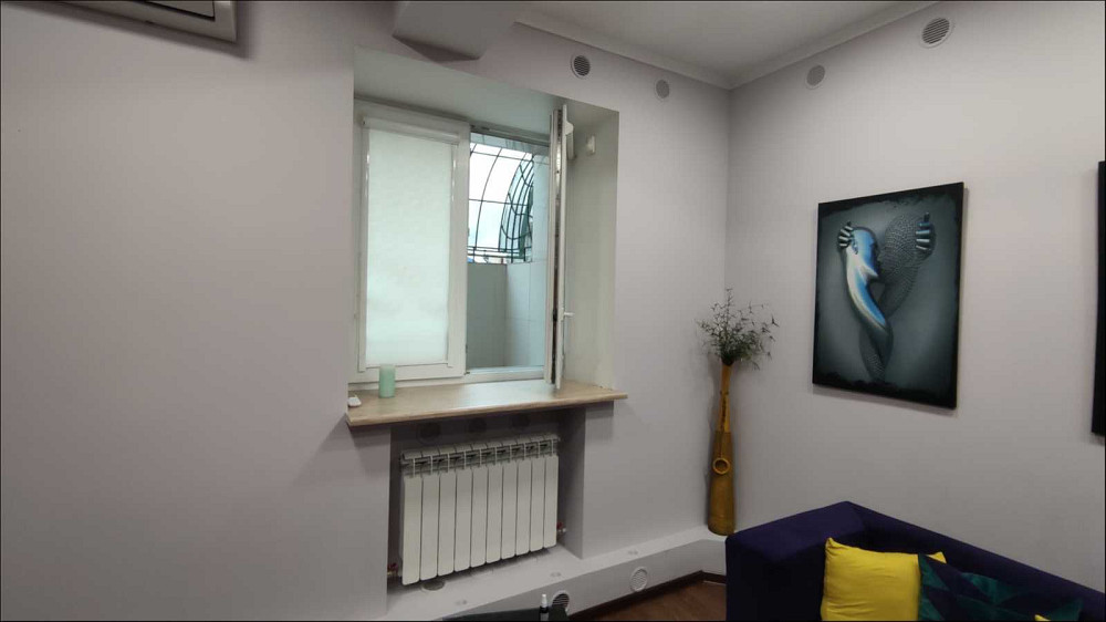 долгосрочная аренда офисное помещение Киев, Шевченковский, 20160 грн./мес. Київ - зображення 4