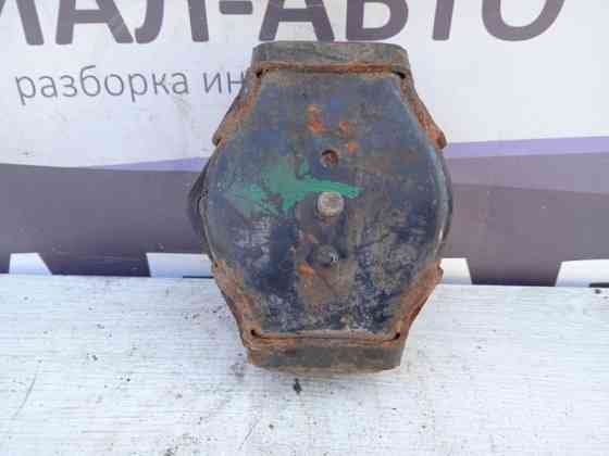 Подушка ДВС правая Mitsubishi Pajero Wagon 4 3.2 ДИЗЕЛЬ 4M41 2006 (б/у) Киев