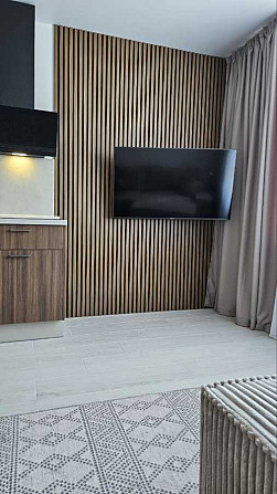 продажа 2-к квартира Киев, Дарницкий, 115000 $ Київ - зображення 6