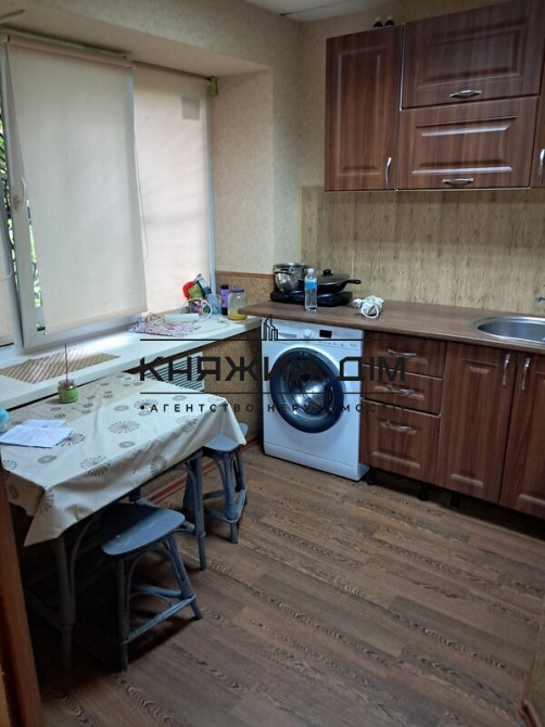 Продажа квартиры Киев, Шевченкiвський р-н, Деревлянська вул. код 21147329 Київ - зображення 8