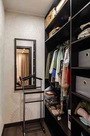 продажа 2-к квартира Киев, Голосеевский, 139000 $ Київ