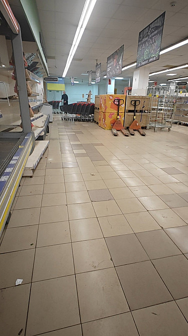 Оренда приміщень Ужгород Ужгород - зображення 2