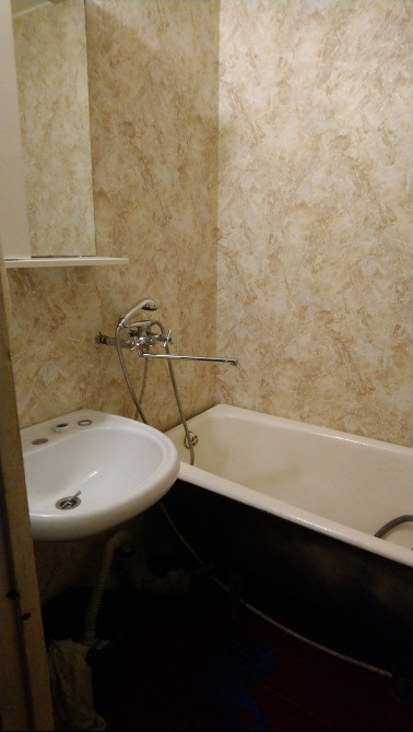 Оренда 1 кімнатної квартиру, вул. пр. Незалежності. Біла Церква - зображення 9