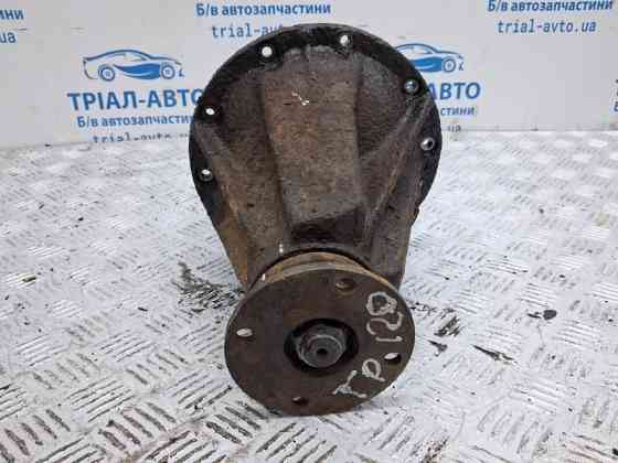 Редуктор задний Toyota Prado 120 2004 (б/у) Київ