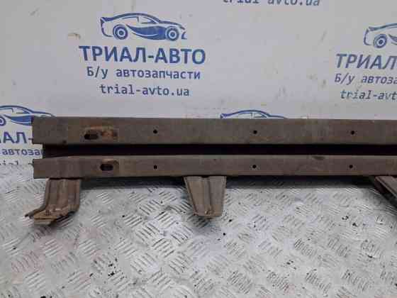 Усилитель бампера передний Toyota Prado 2002-2009 5202160100 (Арт. 64119) Київ