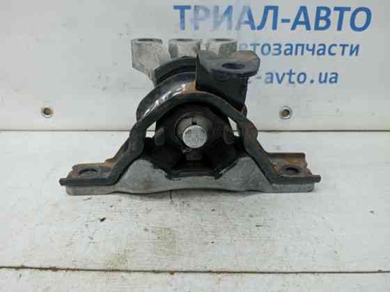 Подушка ДВС правая Chevrolet Captiva 2006-2018 96626771 (Арт. 60820) Киев
