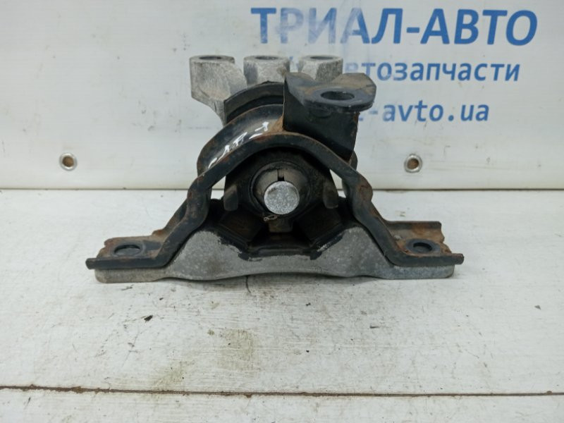 Подушка ДВС правая Chevrolet Captiva C100 2.4 БЕНЗИН Z24SED 2006 (б/у) Киев - изображение 2
