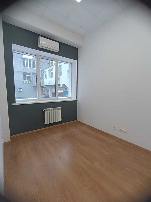 долгосрочная аренда офисное помещение Киев, Днепровский, 17500 грн./мес. Київ - зображення 1