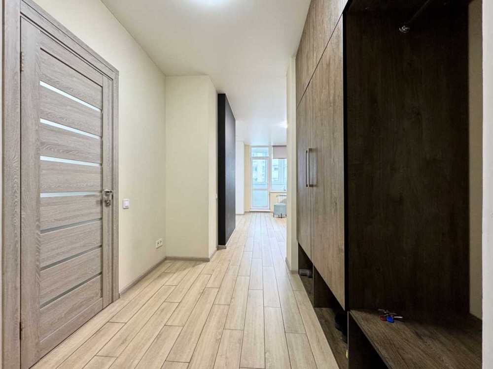 продажа 1-к квартира Киев, Святошинский, 69900 $ Киев - изображение 11