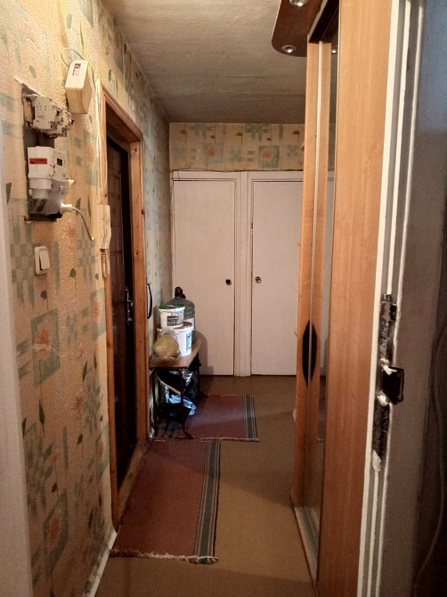 Без хозяев .Сдам жильё. Киев - изображение 1