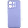 Чехол Silicone Cover Ummi Lakshmi Full Camera (AA) для Xiaomi Redmi Note 13 4G Херсон