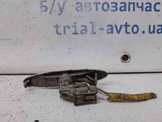 Повторитель поворотника Toyota Camry 2006-2011 8173030131 (Арт. 65364) Киев