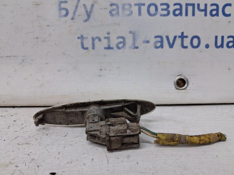 Повторитель поворотника Toyota Camry 2006-2011 8173030131 (Арт. 65364) Київ - зображення 3