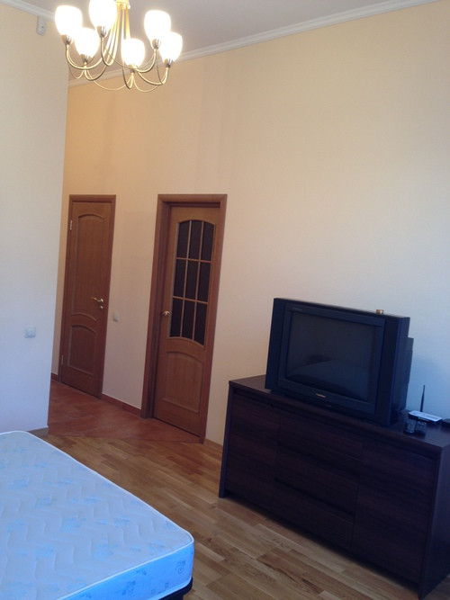 Відмінна 1 к. Кв. біля ст. м. Деміївська. № 1171927 Київ - зображення 4