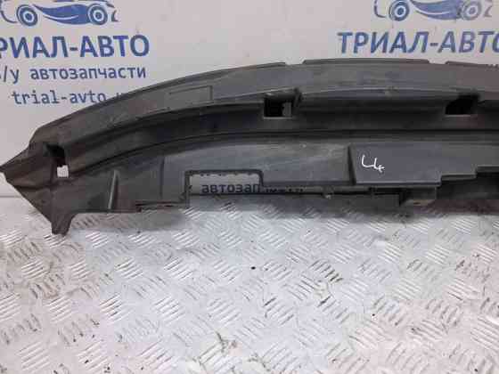 Защита бампера переднего Mazda 6 GH 2.5 БЕНЗИН L5-VE 2007 (б/у) Киев