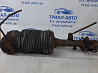 Амортизатор задний Lexus RX 350 XU30 3.5 БЕНЗИН 2GRFE 2003 лев. (б/у) Київ