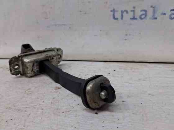 Ограничитель двери задний левый Chevrolet Captiva 2006-2018 96624001 (Арт. 65555) Київ