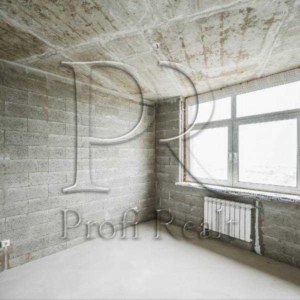 продажа 3-к квартира Киев, Днепровский, 149000 $ Київ - зображення 7